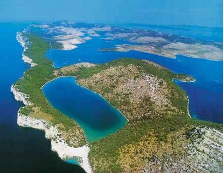 Incoming v Chorvatsku